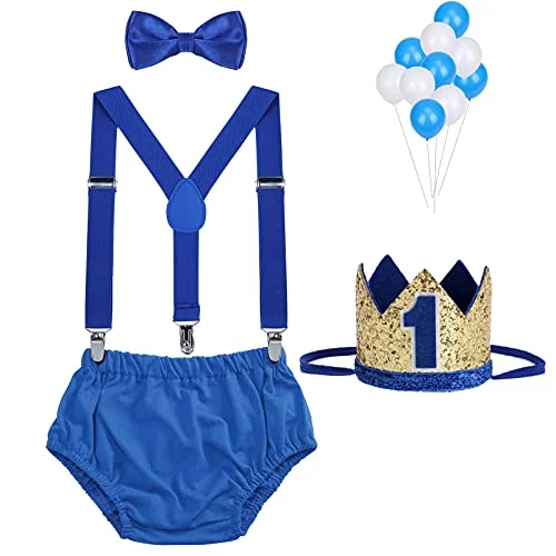 10 Baby Boy 1st Birthday Outfit Essentials for Memorable Celebrations 2026
