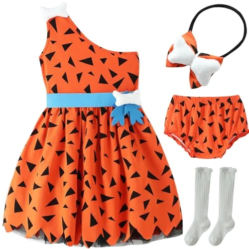 10 Mommy And Baby Halloween Costumes Unique Options For Family Fun 2026