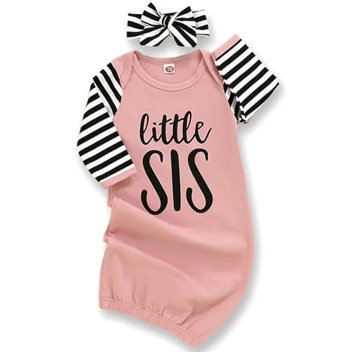 10 Best Gifts For Newborn Baby Girl: Thoughtful Choices For New Parents 2026