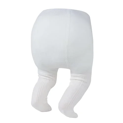 10 Baby Tights 0-3 Months: Essential Warmth and Style for Your Little One 2026