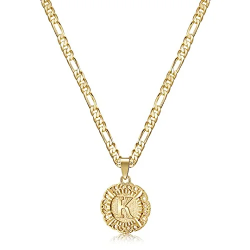 10 Gold Necklace For Baby Girl: Elegant Jewelry Options For Little Ones 2026