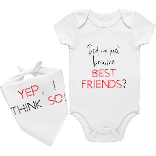 10 Dog And Baby Matching Outfits: Adorable Sets For Cherished Memories 2026