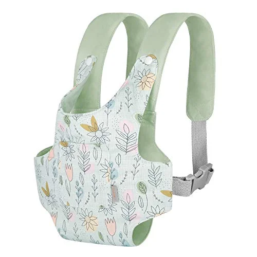 10 Baby Doll Carrier For Toddler: Adorable Accessories For Imaginative Play 2026
