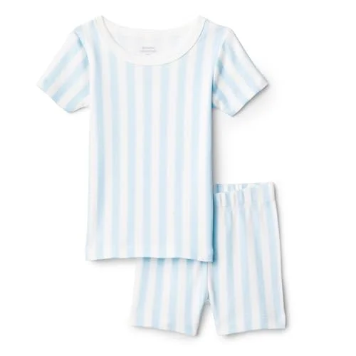 10 Matching Baby And Toddler Pajamas: Fun And Cozy Sleepwear Options For Kids 2026