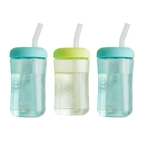 10 First Straw Cup For Baby: Essential Choices For Your Little One’s Transition 2026