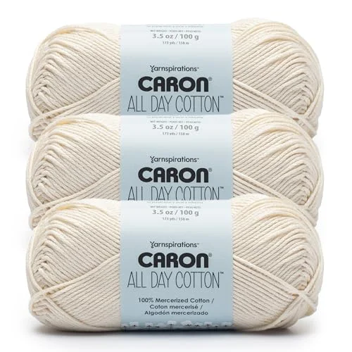 10 Cotton Yarn For Baby Blanket: Exceptional Choices For Crafting Comfort 2026