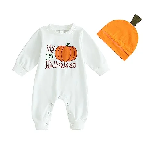 10 Halloween Costume For Baby Boy: Creative Outfits For Spooky Celebrations 2026
