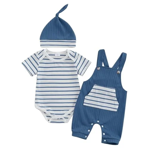 10 Baby Boy Coming Home Outfit Summer – Stylish and Comfortable Options for Newborns 2026