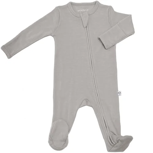 10 Baby Merino Wool Base Layer: Comfortable and Safe Options for Little Ones 2026