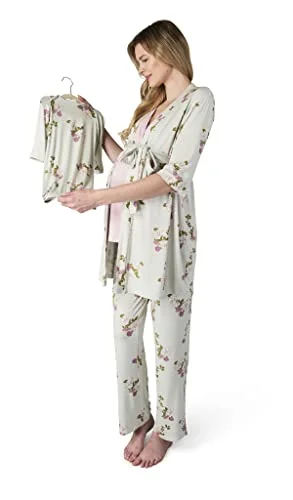 10 Matching Nursing Mom And Baby Pajamas: Stylish Sets For Comfort And Bonding 2026