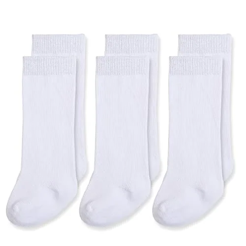 10 Baby Boy Knee High Socks Comfort and Style for Little Ones 2026
