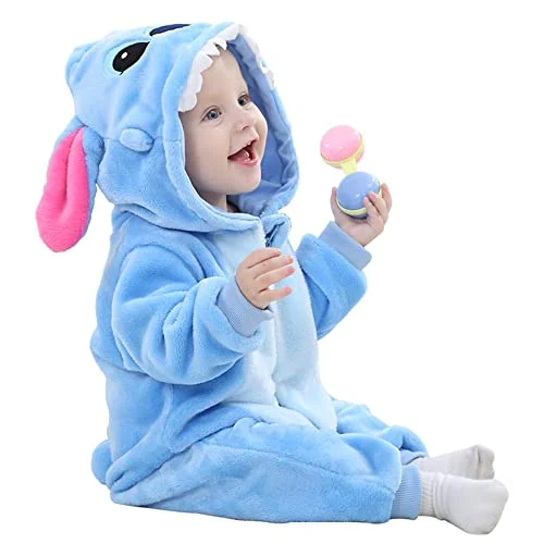 10 Halloween Costumes For Baby Boy Exciting Options For Festive Celebrations 2026