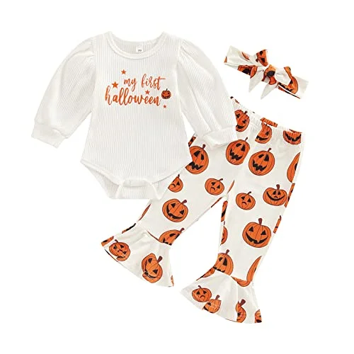10 Halloween Costumes For Baby Girl: Adorable Outfits For Special Occasions 2026