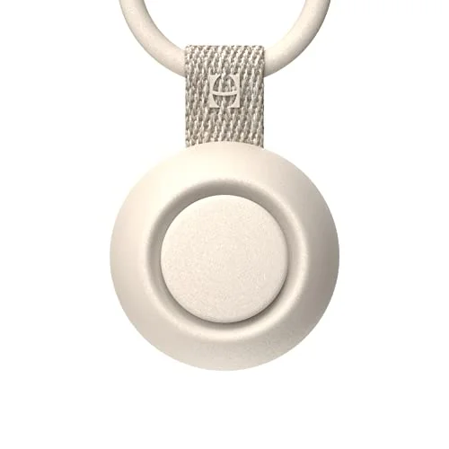 10 Best Baby Must Haves For Sleep: Essential Products For Peaceful Nights 2026