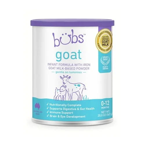 10 Best Formula Milk For Babies With Eczema: A Comprehensive Guide 2026