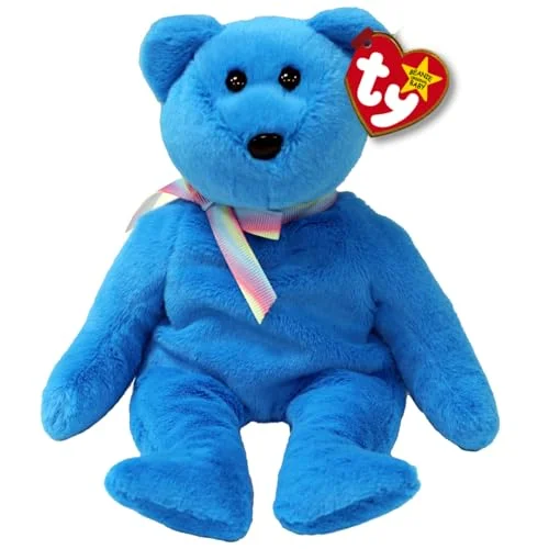 10 Beanie Baby Birthday November 2: Unique Gifts for Special Occasions 2026