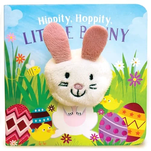 10 Easter Basket Ideas For Baby Girl: Fun Gifts To Celebrate The Holiday 2026