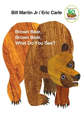 10 Best Board Books For Baby: Engaging And Educational Choices For Infants 2026