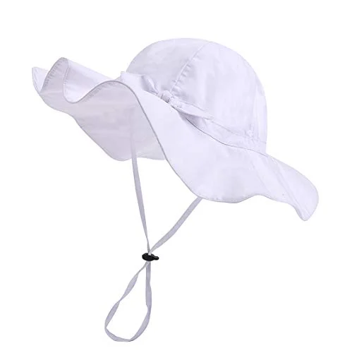 10 Baby Sun Hat UPF 50 Protect Your Little One From Harmful UV Rays 2026