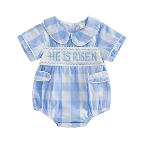 10 Bubble Outfits For Baby Boy: Adorable Styles For Every Occasion 2026