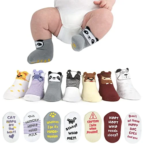 10 Unique Gender Neutral Baby Gifts That Delight Every New Parent 2026