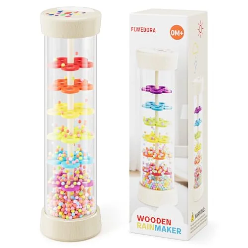 10 Toys For Down Syndrome Babies That Encourage Development And Fun 2026
