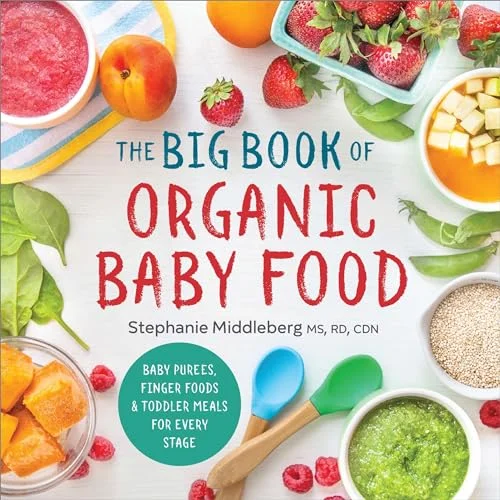 10 Gifts For Babies Meal Time: Essential Items To Enhance Feeding Experiences 2026