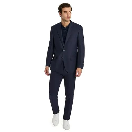 10 Michael Kors Baby Boys Sport Coats: Stylish Options for Young Gentlemen 2026
