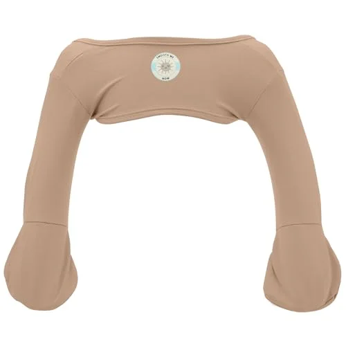 10 Clothes For Babies With Eczema: Essential Apparel For Sensitive Skin Relief 2026