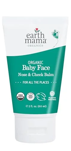 10 Best Organic Baby Skin Care Products That Nurture Delicate Skin Naturally 2026
