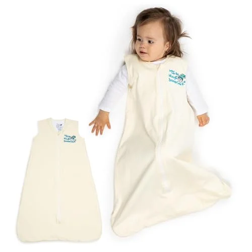 10 Baby Merlin’s Magic Sleepsuit Reviews: Essential Insights For New Parents 2026
