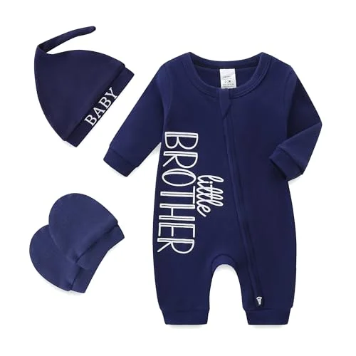 10 Matching Going Home Outfits For Mom And Baby Elegant Choices For New Beginnings 2026