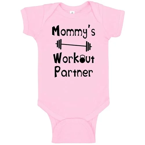 10 Mom And Baby Workout Classes: Essential Gear For Active Parents 2026