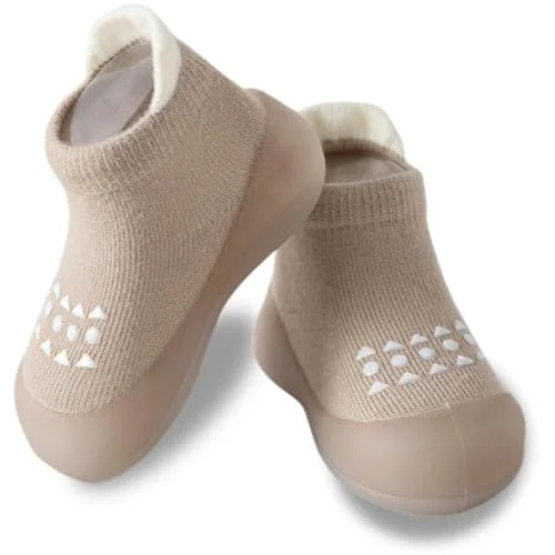 10 Best Baby Shoes For Walking That Ensure Comfort And Safety For Little Feet 2026