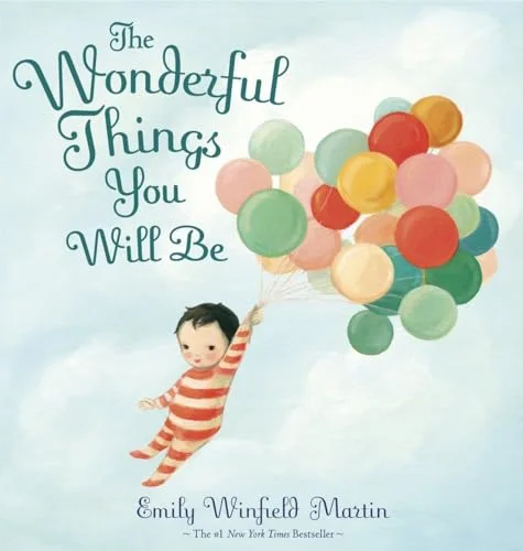 10 Best Books For Babies And Toddlers: Enriching Early Literacy Experiences 2026
