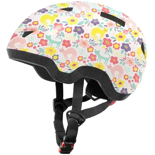 10 Baby Bike Helmet 1 Year Old: Essential Safety Gear for Young Riders 2026