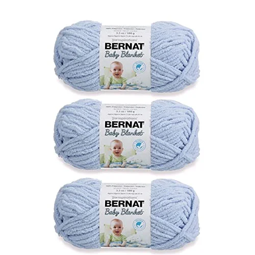 10 Best Yarn For A Baby Blanket Choosing Soft, Safe, And Easy Care Options 2026