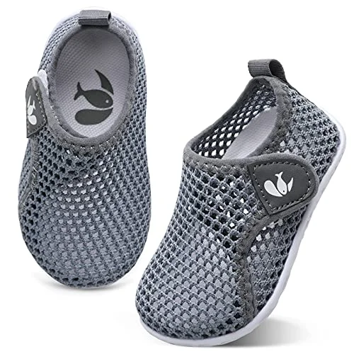 10 Best Baby Sandals For New Walkers Comfort And Style For Tiny Feet 2026