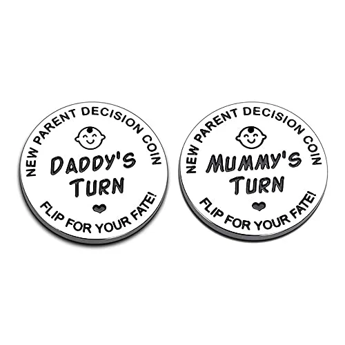 10 Unique Baby Gifts From Grandparents: Thoughtful Presents To Cherish Forever 2026