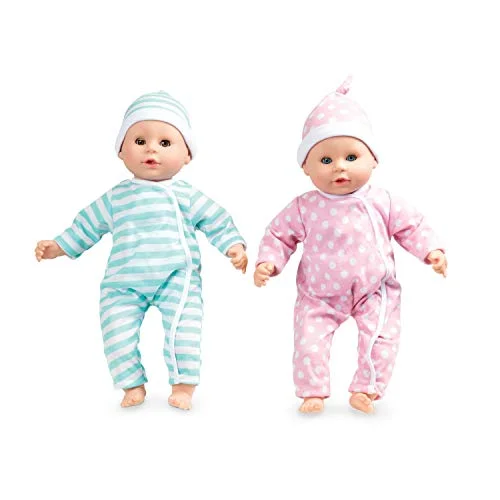 10 Best Baby Doll For Toddler: Explore The Top Picks For Little Ones 2026