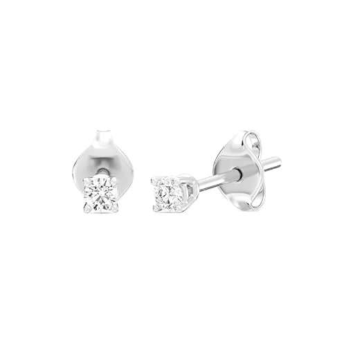 10 Diamond Earring For Baby Girl: Elegant Choices For Precious Moments 2026