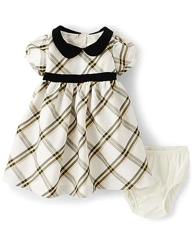 10 Winter Wonderland Dress For Baby: Elegant Styles For Magical Occasions 2026