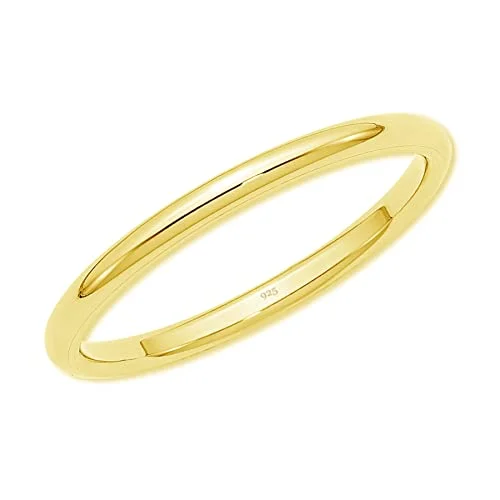 10 Gold Ring For Baby Boy: Timeless Keepsakes For Cherished Moments 2026