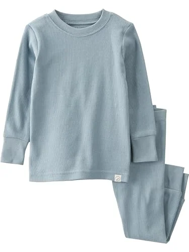 10 Two Piece Pajamas For Babies Comfort And Safety For Little Ones 2026