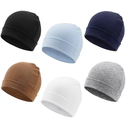 10 Baby Boy Hats 0-3 Months: Essential Accessories for Your Little One 2026