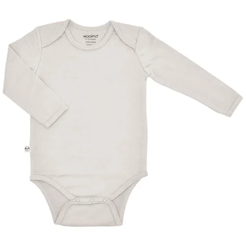 10 Merino Wool Baby Base Layer Essential Clothing for Comfort and Warmth 2026