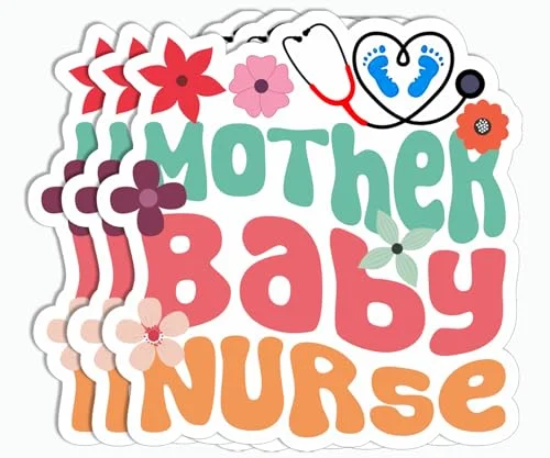 10 Mother Baby Nurse Travel Jobs: Essential Gear for Nursing Professionals 2026