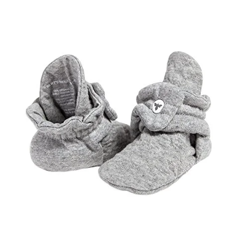 10 Socks Booties For Baby Newborn: Essential Comfort For Tiny Feet 2026