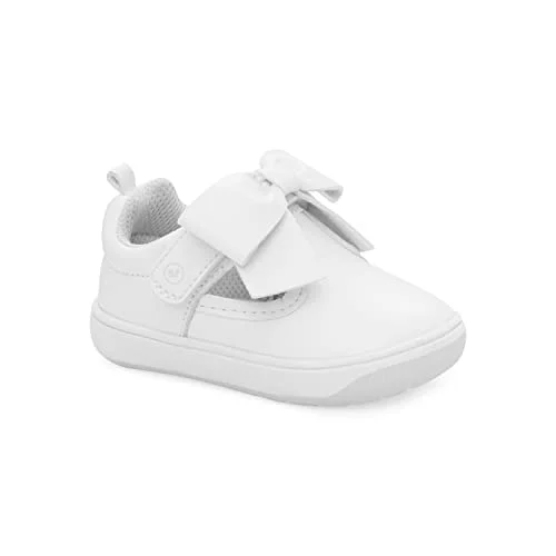 10 Baby Girl Size 3 Shoes: Essential Footwear for Growing Feet 2026