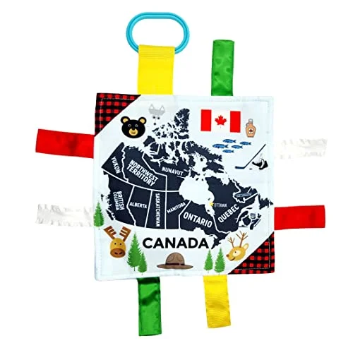 10 Baby Boy Gift Baskets Canada: Unique Gifts for Newborn Boys That Delight 2026